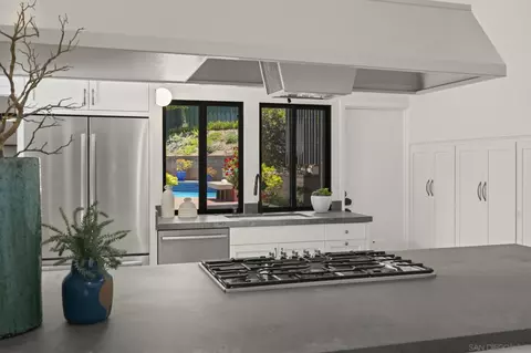 Other - 1653 El Paso Real, La Jolla, CA 92037 photo 30 of 41
