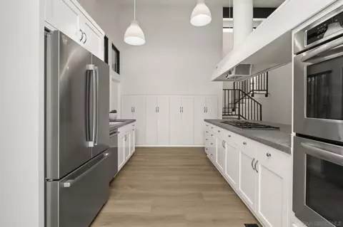 Other - 1653 El Paso Real, La Jolla, CA 92037 photo 17 of 41