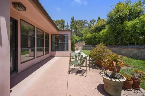 Other - 1653 El Paso Real, La Jolla, CA 92037 photo 6 of 41