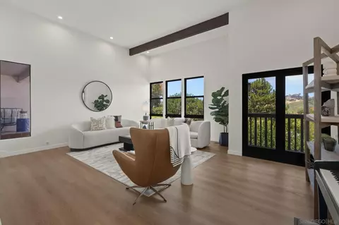 Other - 1653 El Paso Real, La Jolla, CA 92037 photo 36 of 41