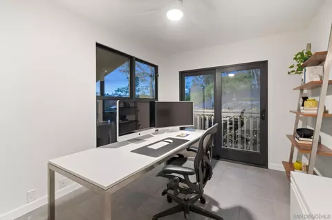 Other - 1653 El Paso Real, La Jolla, CA 92037 photo 13 of 41