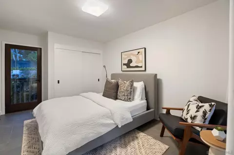 Other - 1653 El Paso Real, La Jolla, CA 92037 photo 16 of 41