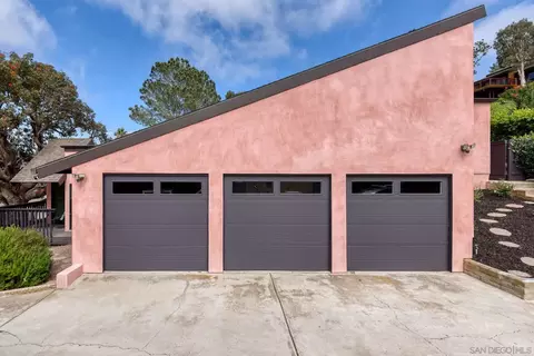 Other - 1653 El Paso Real, La Jolla, CA 92037 photo 9 of 11