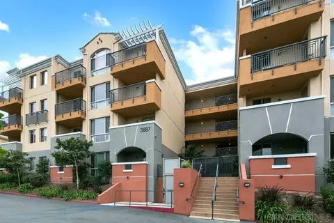 3887 Pell Pl #131, San Diego, CA 92130