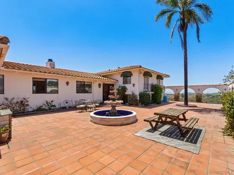 28944 Aerie Rd, Valley Center, CA 92082