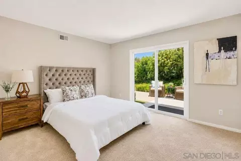 Bedroom - 942 Santa Hidalga, Solana Beach, CA 92075 photo 1 of 6