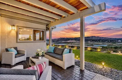 Exterior - 942 Santa Hidalga, Solana Beach, CA 92075 photo 7 of 7