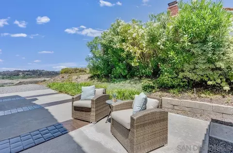 Other - 942 Santa Hidalga, Solana Beach, CA 92075 photo 2 of 9