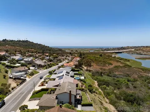 View/Area - 942 Santa Hidalga, Solana Beach, CA 92075 photo 13 of 23