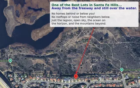 View/Area - 942 Santa Hidalga, Solana Beach, CA 92075 photo 19 of 23