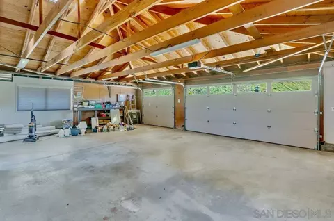 Other - 942 Santa Hidalga, Solana Beach, CA 92075 photo 6 of 9