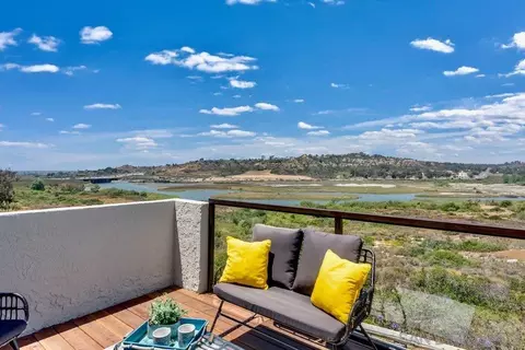 View/Area - 942 Santa Hidalga, Solana Beach, CA 92075 photo 6 of 23