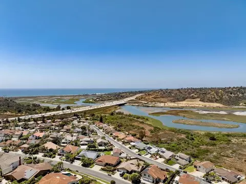 View/Area - 942 Santa Hidalga, Solana Beach, CA 92075 photo 15 of 23