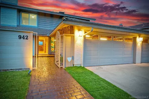 Other - 942 Santa Hidalga, Solana Beach, CA 92075 photo 8 of 9