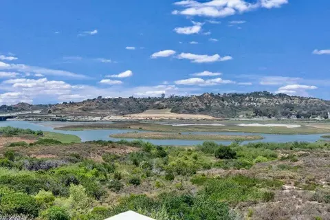 View/Area - 942 Santa Hidalga, Solana Beach, CA 92075 photo 8 of 23