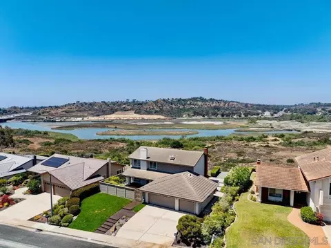 View/Area - 942 Santa Hidalga, Solana Beach, CA 92075 photo 14 of 23