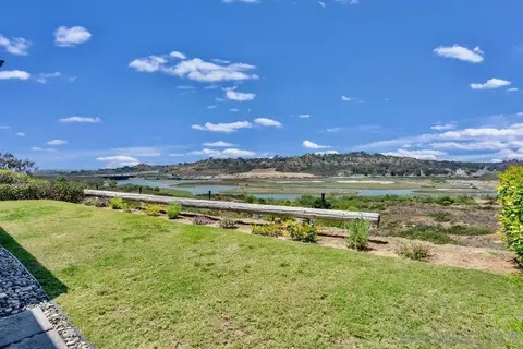 View/Area - 942 Santa Hidalga, Solana Beach, CA 92075 photo 4 of 23