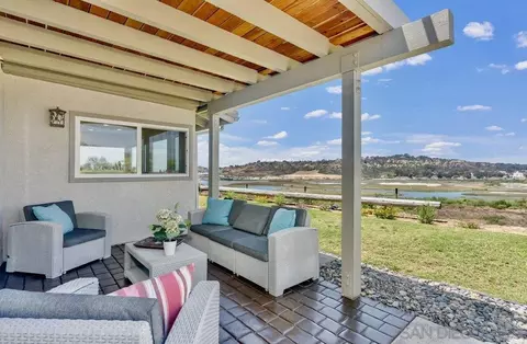 Exterior - 942 Santa Hidalga, Solana Beach, CA 92075 photo 2 of 7