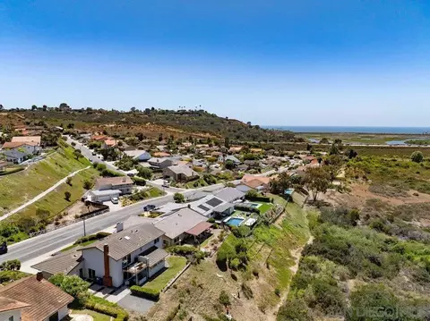 View/Area - 942 Santa Hidalga, Solana Beach, CA 92075 photo 22 of 23