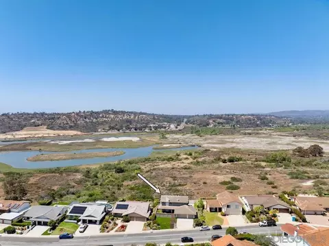 View/Area - 942 Santa Hidalga, Solana Beach, CA 92075 photo 21 of 23