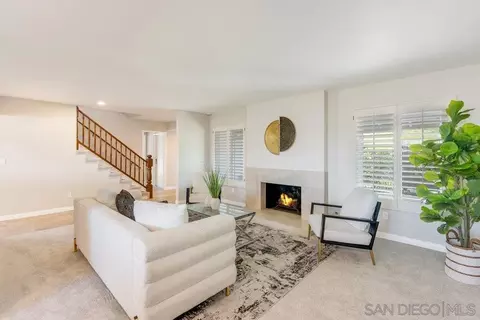 Living - 942 Santa Hidalga, Solana Beach, CA 92075 photo 1 of 5