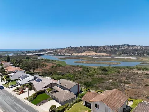View/Area - 942 Santa Hidalga, Solana Beach, CA 92075 photo 20 of 23