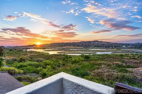 View/Area - 942 Santa Hidalga, Solana Beach, CA 92075 photo 17 of 23