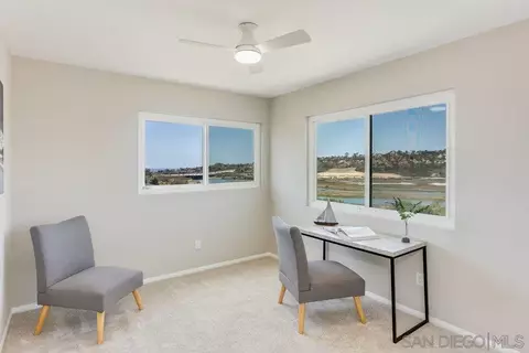 Other - 942 Santa Hidalga, Solana Beach, CA 92075 photo 4 of 9