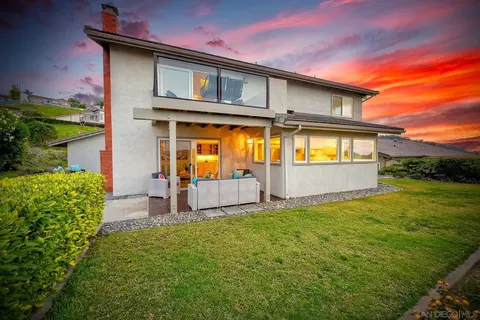 Other - 942 Santa Hidalga, Solana Beach, CA 92075 photo 7 of 9