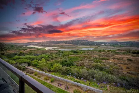 View/Area - 942 Santa Hidalga, Solana Beach, CA 92075 photo 16 of 23