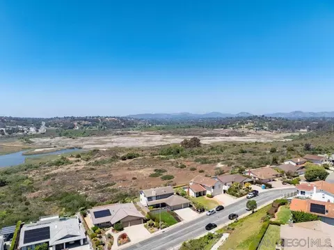 View/Area - 942 Santa Hidalga, Solana Beach, CA 92075 photo 5 of 23