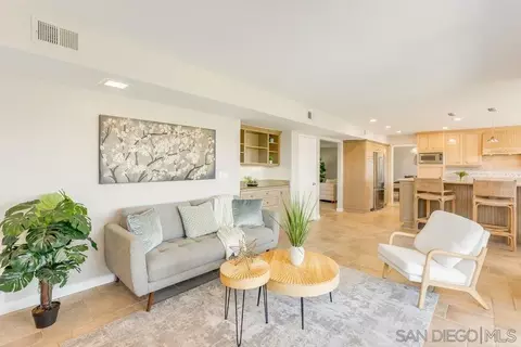 Other - 942 Santa Hidalga, Solana Beach, CA 92075 photo 1 of 9