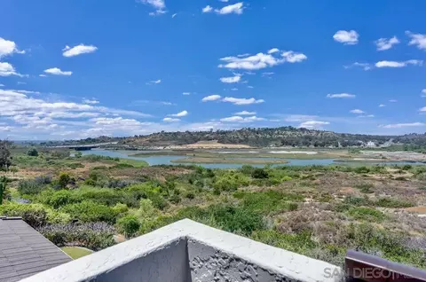 View/Area - 942 Santa Hidalga, Solana Beach, CA 92075 photo 7 of 23