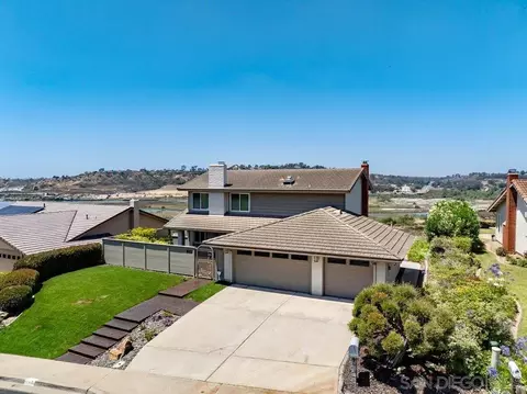 Other - 942 Santa Hidalga, Solana Beach, CA 92075 photo 5 of 9