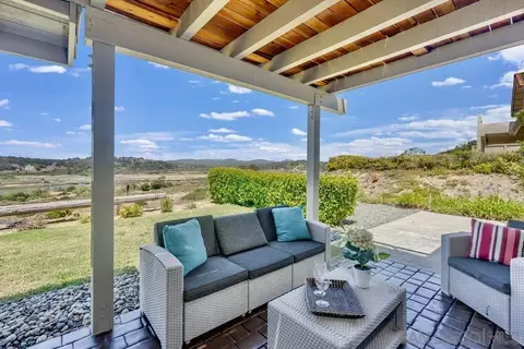 Exterior - 942 Santa Hidalga, Solana Beach, CA 92075 photo 3 of 7