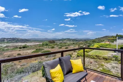 View/Area - 942 Santa Hidalga, Solana Beach, CA 92075 photo 9 of 23