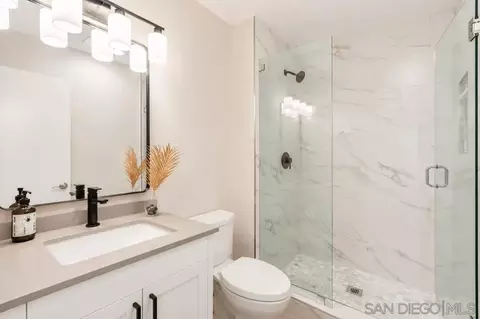 Bath - 942 Santa Hidalga, Solana Beach, CA 92075 photo 1 of 5