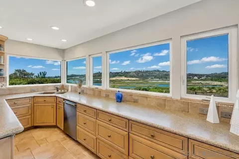 Kitchen - 942 Santa Hidalga, Solana Beach, CA 92075 photo 1 of 6