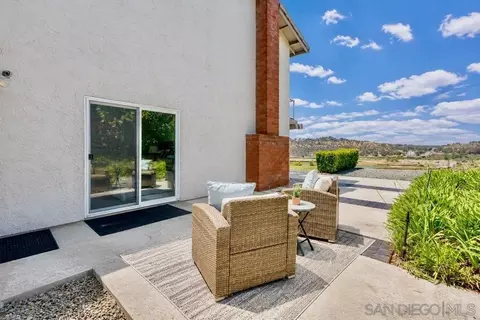 Other - 942 Santa Hidalga, Solana Beach, CA 92075 photo 3 of 9