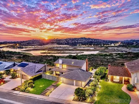 View/Area - 942 Santa Hidalga, Solana Beach, CA 92075 photo 23 of 23