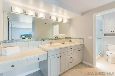 Bath - 942 Santa Hidalga, Solana Beach, CA 92075 photo 4 of 5