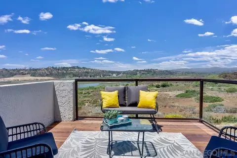 View/Area - 942 Santa Hidalga, Solana Beach, CA 92075 photo 10 of 23