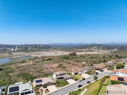 View/Area - 942 Santa Hidalga, Solana Beach, CA 92075 photo 11 of 23