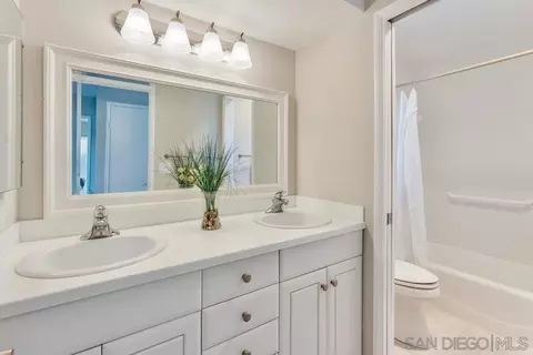 Bath - 942 Santa Hidalga, Solana Beach, CA 92075 photo 5 of 5