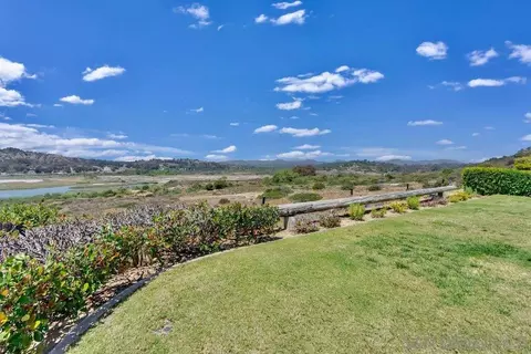 View/Area - 942 Santa Hidalga, Solana Beach, CA 92075 photo 3 of 23
