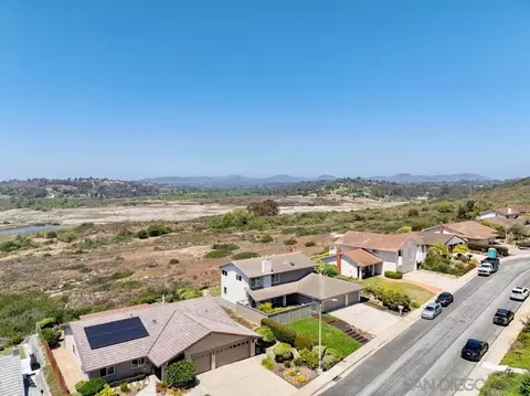 View/Area - 942 Santa Hidalga, Solana Beach, CA 92075 photo 12 of 23