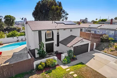 1619 Curry Comb Dr, San Marcos, CA 92069