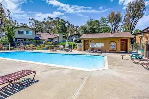 Exterior - 7390 Mission Trl #94, Santee, CA 92071 photo 2 of 2