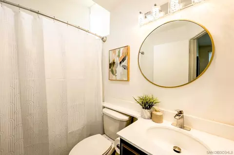 Bath - 7390 Mission Trl #94, Santee, CA 92071 photo 2 of 3