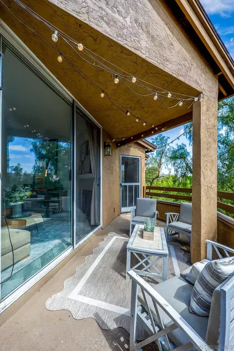 Exterior - 7390 Mission Trl #94, Santee, CA 92071 photo 1 of 2
